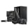 Desktop Polecany zestaw Ryzen 5 5600/16GB/512GB/RTX 5050